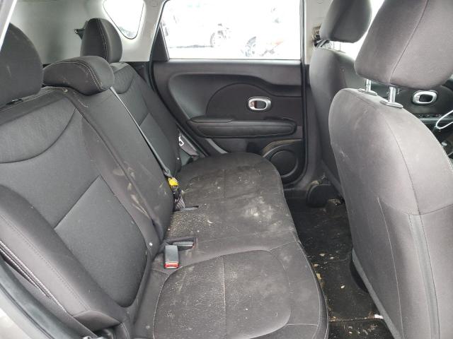 Photo 10 from auction – 2016 KIA SOUL with VIN KNDJN2A26G7294460