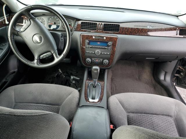 Zdjęcie 8 z aukcji – 2012 CHEVROLET IMPALA LT z VIN 2G1WG5E30C1106147