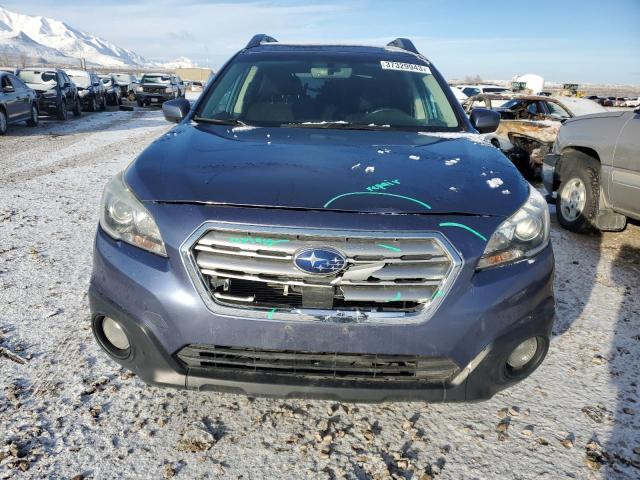 Photo 5 from auction – 2017 SUBARU OUTBACK 2. with VIN 4S4BSACC5H3283998
