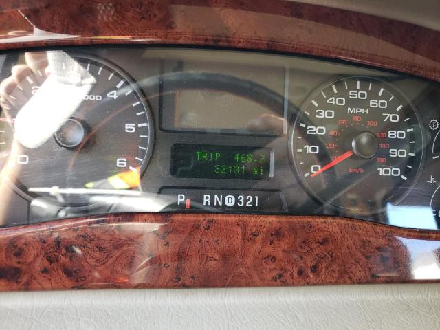Photo 8 from auction – 2015 FORD F53 with VIN 1F64F5DY3F0A04424