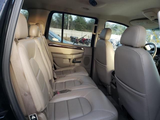 Photo 11 from auction – 2003 FORD EXPLORER L with VIN 1FMZU65W33UA14592