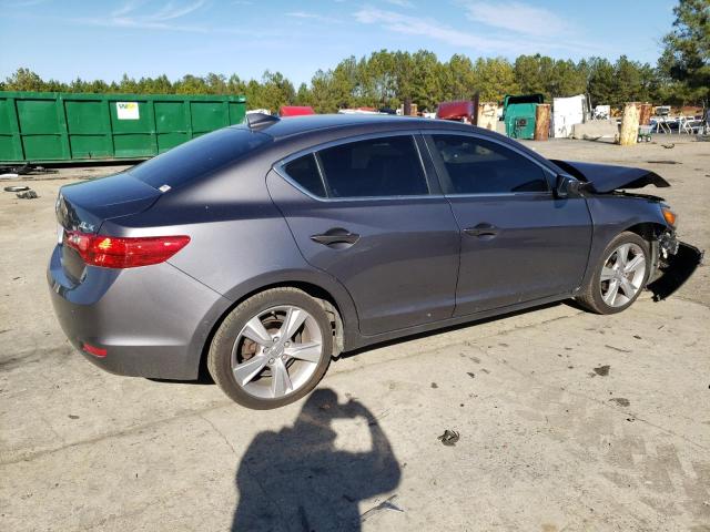 Zdjęcie 3 z aukcji – 2015 ACURA ILX 20 TEC z VIN 19VDE1F7XFE005342