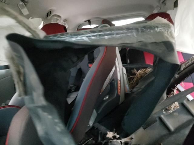 Photo 10 from auction – 2013 TOYOTA SIENNA LE with VIN 5TDKK3DC4DS377362