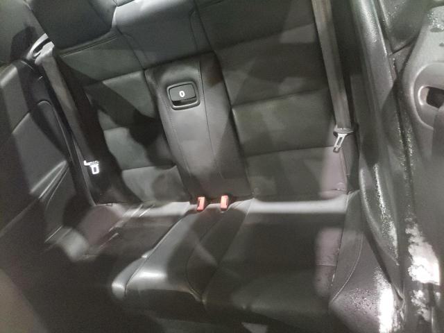 Photo 10 from auction – 2008 VOLKSWAGEN EOS TURBO with VIN WVWBA71F38V024759