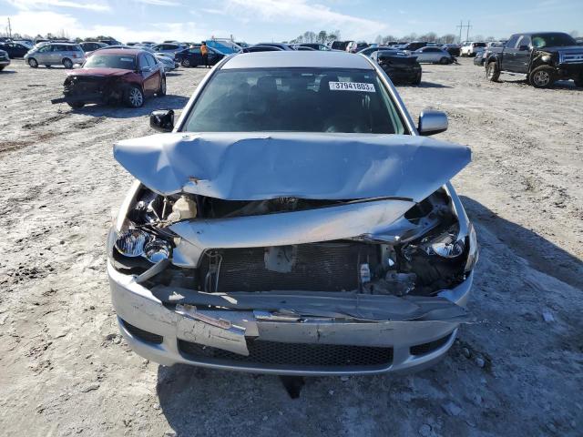 Photo 5 from auction – 2013 MITSUBISHI LANCER ES/ with VIN JA32U2FU8DU017841