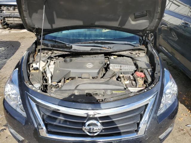 Photo 11 from auction – 2013 NISSAN ALTIMA 2.5 with VIN 1N4AL3AP6DN443499