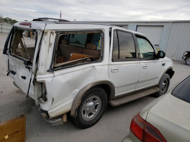Photo 3 from auction – 2000 FORD EXPEDITION with VIN 1FMPU18L8YLA30229