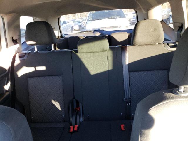 Photo 10 from auction – 2018 VOLKSWAGEN ATLAS with VIN 1V2BR2CA6JC501200