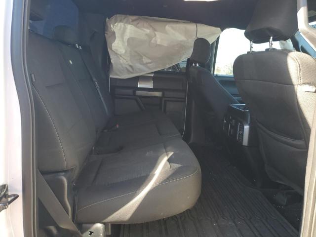 Photo 10 from auction – 2015 FORD F150 SUPER with VIN 1FTEW1EP6FKE88867