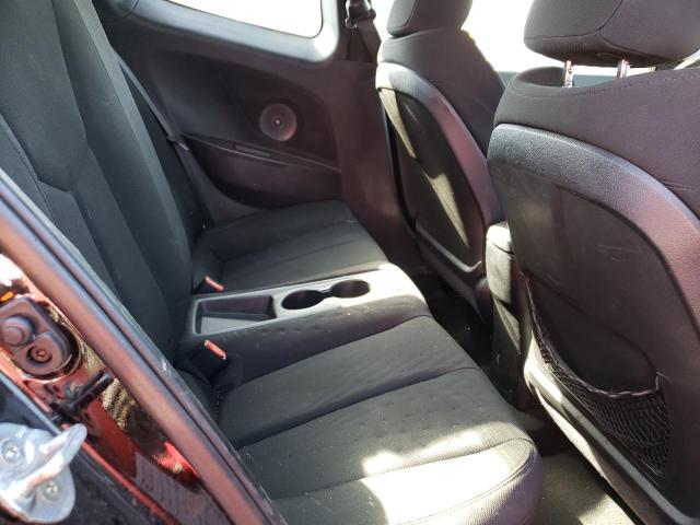 Photo 10 from auction – 2015 HYUNDAI VELOSTER with VIN KMHTC6AD8FU228933