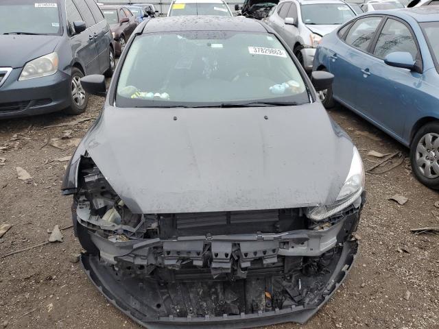 Photo 5 from auction – 2016 FORD FOCUS S with VIN 1FADP3E22GL243039