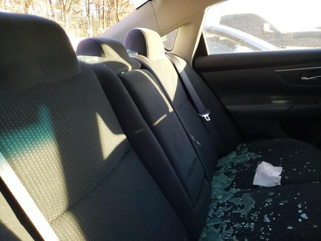 Photo 10 from auction – 2015 NISSAN ALTIMA 2.5 with VIN 1N4AL3AP0FC247847