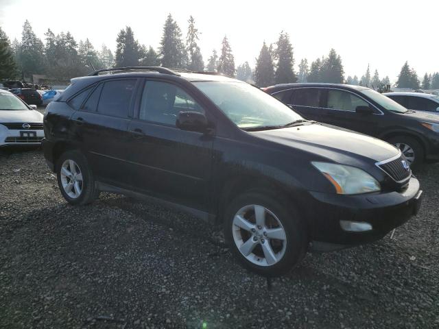 Photo 4 from auction – 2004 LEXUS RX 330 with VIN 2T2HA31U64C001681