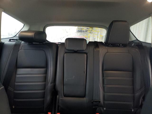 Photo 10 from auction – 2019 FORD ESCAPE SEL with VIN 1FMCU9HD3KUB76819
