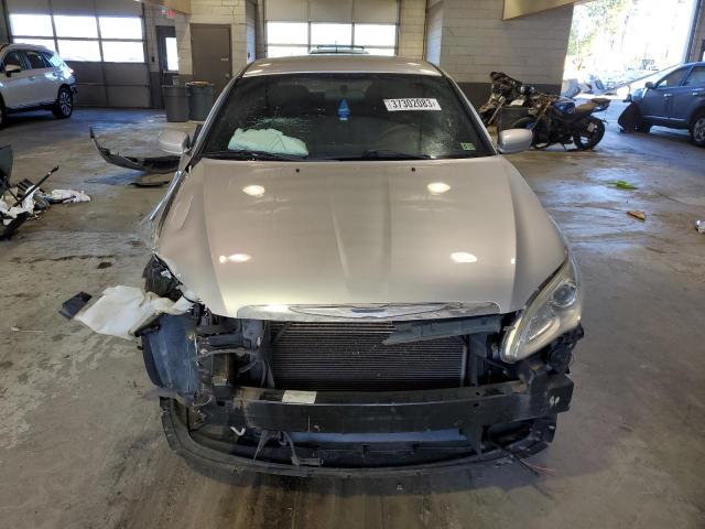 Photo 5 from auction – 2012 CHRYSLER 200 LIMITE with VIN 1C3CCBAB5CN101126