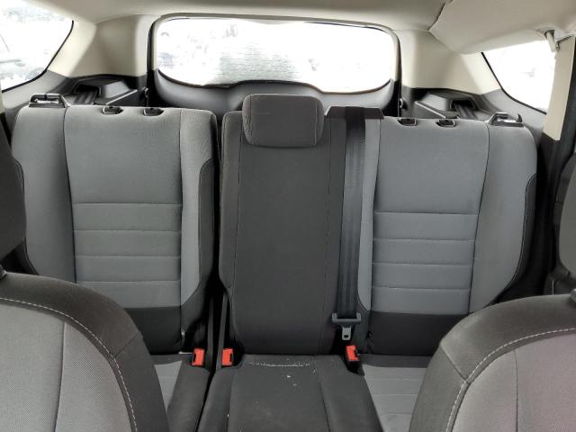 Photo 10 from auction – 2017 FORD ESCAPE S with VIN 1FMCU0F75HUD21358