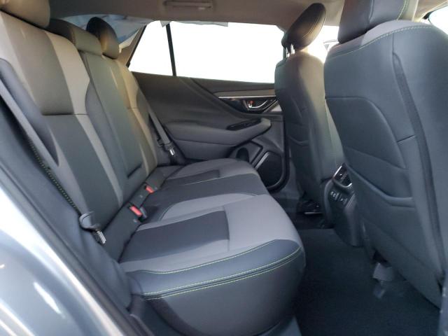 Photo 11 from auction – 2022 SUBARU OUTBACK ON with VIN 4S4BTGLDXN3263508