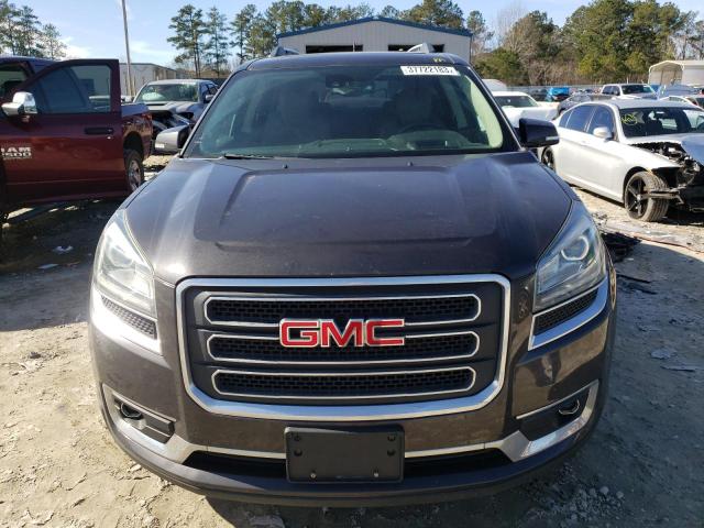 Photo 5 from auction – 2017 GMC ACADIA LIM with VIN 1GKKVSKD0HJ283662