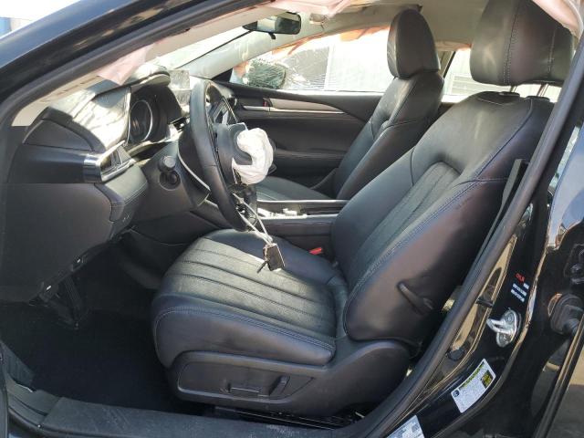Photo 7 from auction – 2020 MAZDA 6 TOURING with VIN JM1GL1VM3L1517833