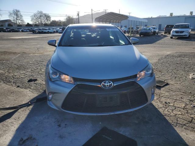 Photo 5 from auction – 2016 TOYOTA CAMRY LE with VIN 4T1BF1FK9GU179448