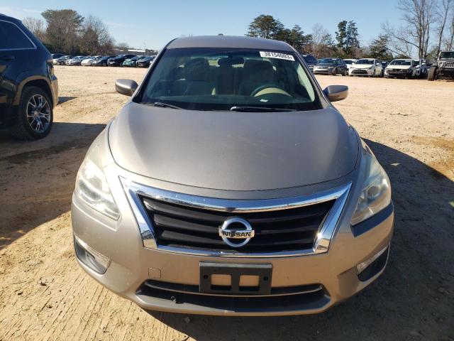 Photo 5 from auction – 2013 NISSAN ALTIMA 2.5 with VIN 1N4AL3AP4DC225069