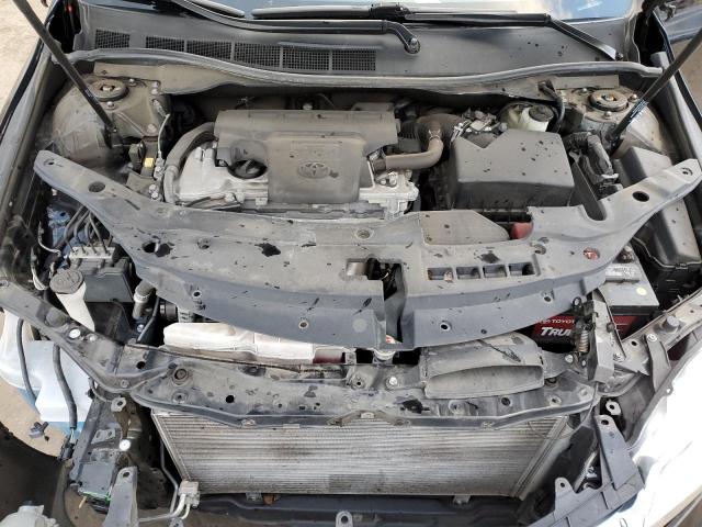 Photo 11 from auction – 2017 TOYOTA CAMRY LE with VIN 4T1BF1FK6HU379642