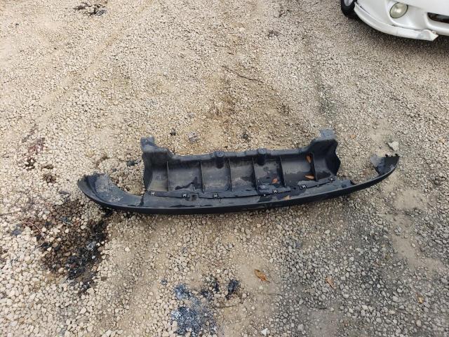 Photo 12 from auction – 2020 FORD FUSION with VIN 3FA6P0HD5LR254861