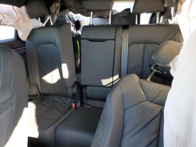 Photo 11 from auction – 2023 AUDI Q3 PREMIUM with VIN WA1EECF37P1033635