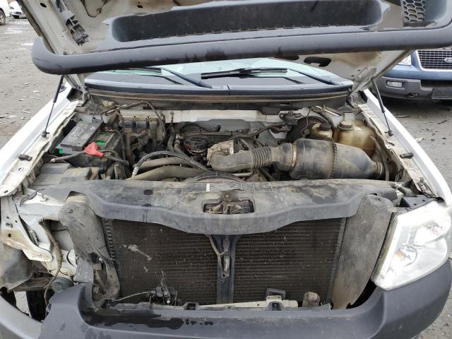 Photo 11 from auction – 2006 FORD F150 with VIN 1FTRF12296NB18831