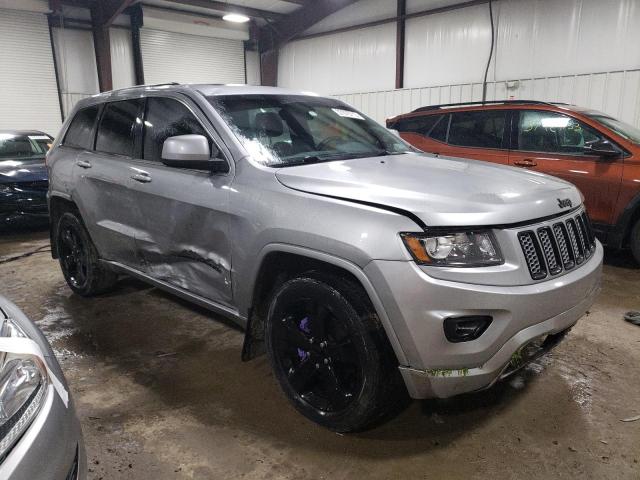 Photo 4 from auction – 2015 JEEP GRAND CHER with VIN 1C4RJFAG9FC671693
