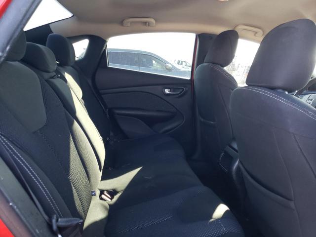 Photo 10 from auction – 2016 DODGE DART SXT with VIN 1C3CDFBB7GD609872