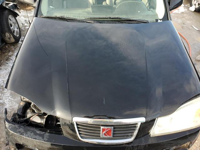 Photo 11 from auction – 2007 SATURN VUE with VIN 5GZCZ33D47S861200