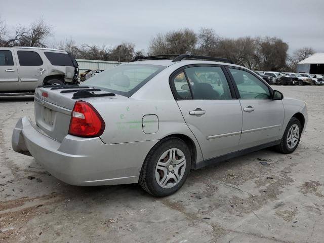 Photo 3 from auction – 2008 CHEVROLET MALIBU LS with VIN 1G1ZS58F08F102049