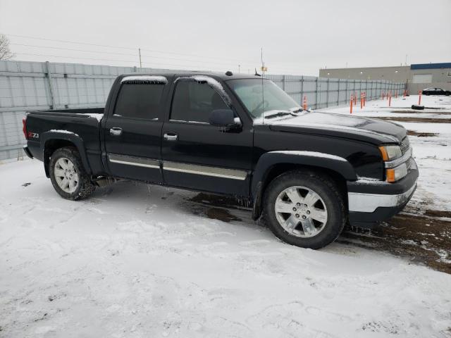 Photo 4 from auction – 2005 CHEVROLET SILVERADO with VIN 2GCEK13T551252883