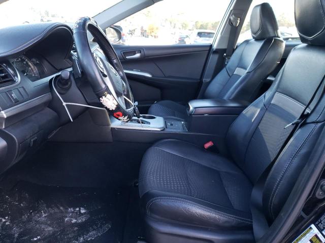 Photo 7 from auction – 2012 TOYOTA CAMRY BASE with VIN 4T1BF1FK6CU153514