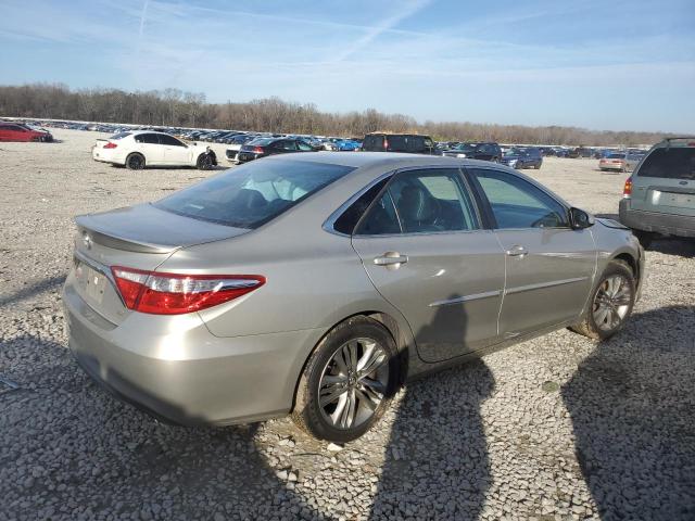 Photo 3 from auction – 2016 TOYOTA CAMRY LE with VIN 4T1BF1FK3GU500917