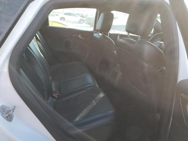 Photo 10 from auction – 2015 CHRYSLER 200 S with VIN 1C3CCCBG5FN673057
