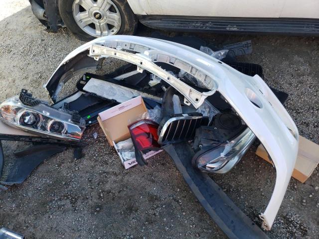Photo 12 from auction – 2015 BMW X5 SDRIVE3 with VIN 5UXKR2C50F0H36206