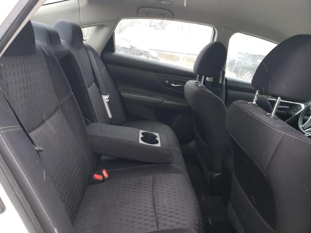 Photo 10 from auction – 2016 NISSAN ALTIMA 2.5 with VIN 1N4AL3AP7GN340385