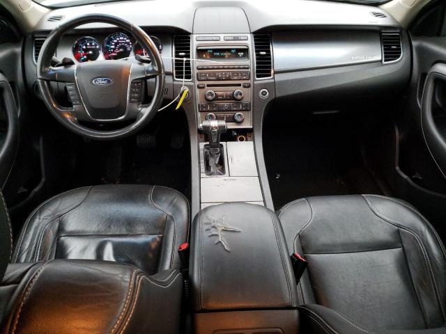 Photo 8 from auction – 2011 FORD TAURUS SEL with VIN 1FAHP2EW7BG131434