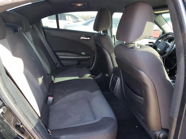 Foto 10 de la subasta – 2015 DODGE CHARGER SE con VIN 2C3CDXBG2FH791239