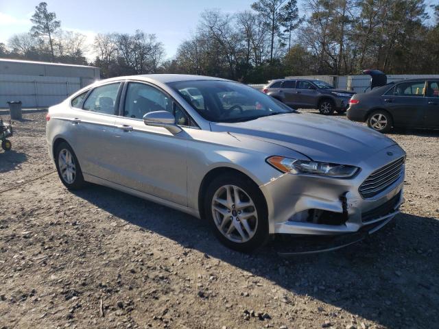 Photo 4 from auction – 2016 FORD FUSION SE with VIN 3FA6P0H71GR199941