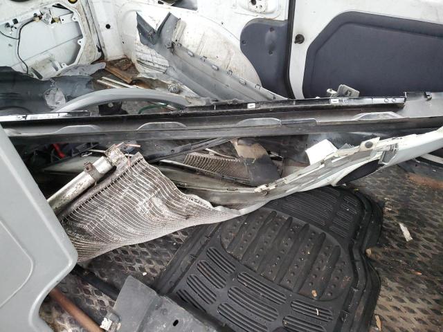 Photo 13 from auction – 2010 FORD TRANSIT CO with VIN NM0LS6BN5AT024844