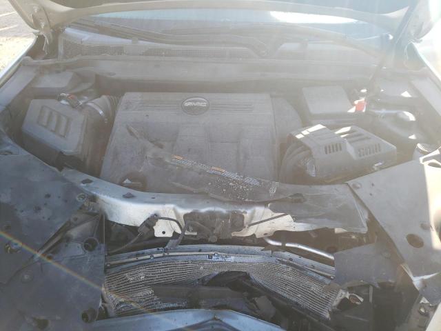 Photo 12 from auction – 2015 GMC TERRAIN SL with VIN 2GKFLSE35F6330866