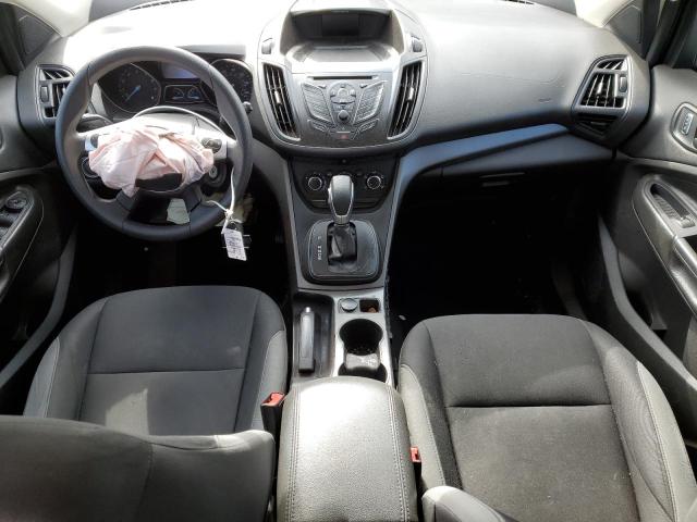 Photo 8 from auction – 2015 FORD ESCAPE S with VIN 1FMCU0F71FUB48578
