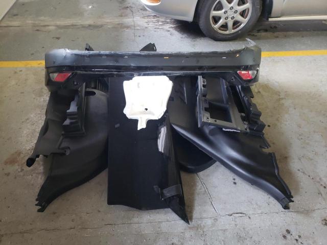 Photo 13 from auction – 2016 TOYOTA RAV4 LIMIT with VIN 2T3DFREV0GW489157