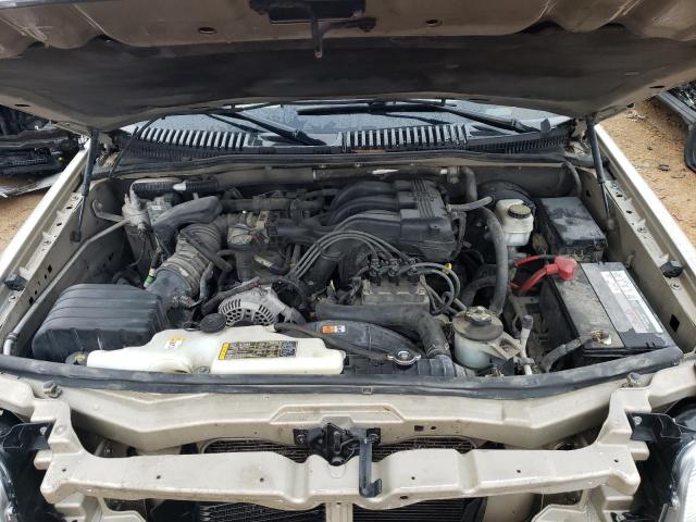 Photo 12 from auction – 2006 FORD EXPLORER X with VIN 1FMEU73E26UB74577