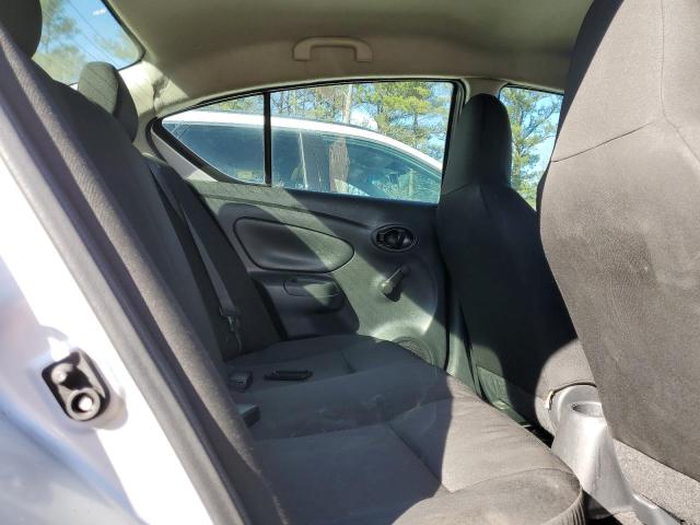 Photo 10 from auction – 2017 NISSAN VERSA S with VIN 3N1CN7AP9HL904210