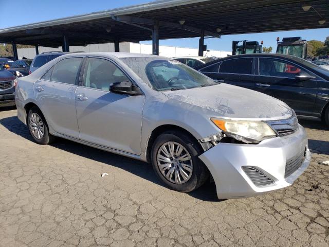 Zdjęcie 4 z aukcji – 2012 TOYOTA CAMRY BASE z VIN 4T1BF1FK5CU040637