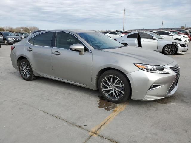 Photo 4 from auction – 2017 LEXUS ES 350 with VIN 58ABK1GG3HU074632